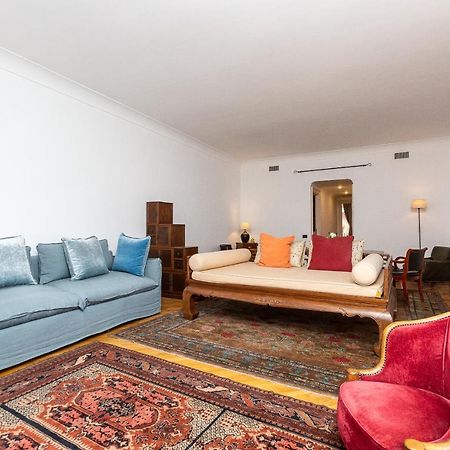 דירות רומא Amazing New Penthouse With Terrace Jewish Ghetto מראה חיצוני תמונה